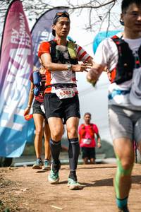 BIB: 
                            <button type="button" onclick="openModal(25278574)" class="btn btn-primary btn-sm float-right btn-popup" data-toggle="modal" data-target=".modal-high-quality">
                        <i class="fas fa-shopping-cart"></i> Add to Cart
                    </button>
                                            <button type="button" onclick="isThisMe(25278574, true)" class="btn btn-success btn-sm float-right btn-popup btn-isme hidden" data-toggle="tooltip" data-placement="bottom" title="นี่คือรูปของคุณใช่ไหม คลิกที่นี่เพื่อเอาเข้าอัลบั้ม">
                        <i class="fas fa-plus"></i> Add to album
                    </button>
                    <button type="button" onclick="isThisMe(25278574, false)" class="btn btn-warning btn-sm float-right btn-popup btn-isnotme hidden">
                        <i class="fas fa-ban"></i> Remove from album
                    </button>